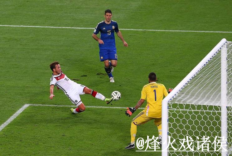 全面解析世界杯滚球在线最新网址的选择与保障