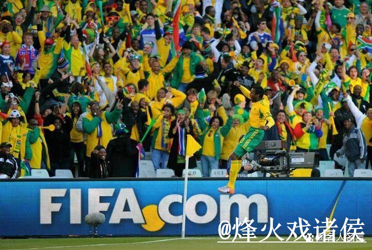 2026世界杯手机足彩投注攻略