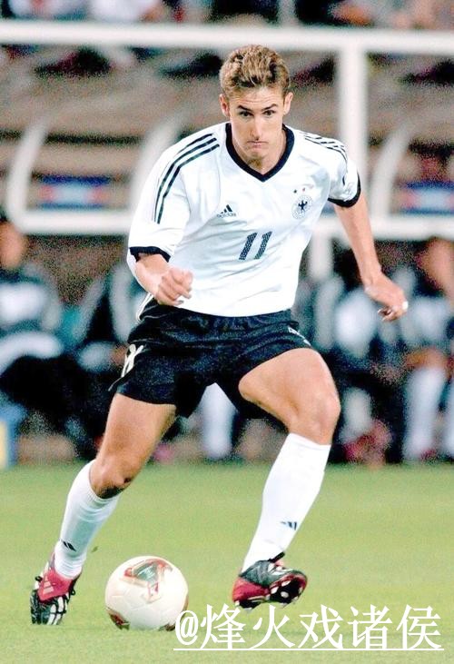 揭秘世界杯投注最佳攻略