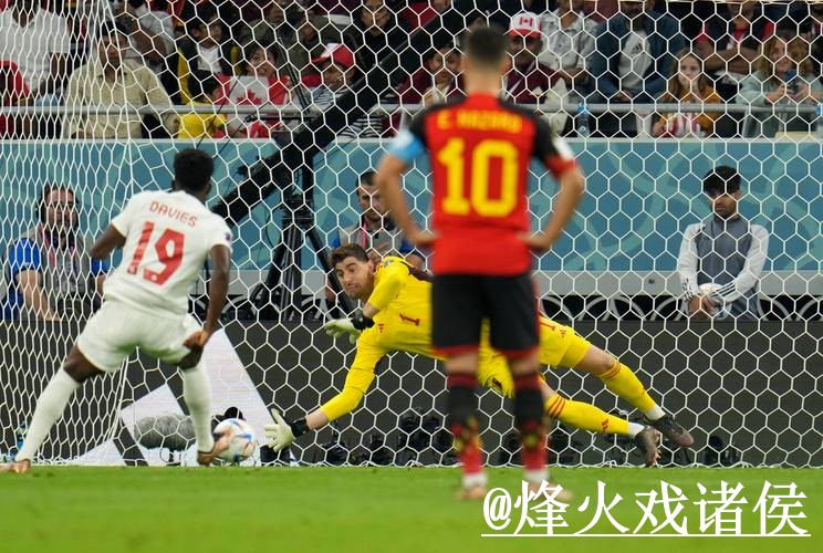 2026世界杯买球最新最佳策略指南