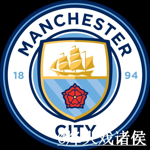 2026世界杯竞猜最新平台推荐