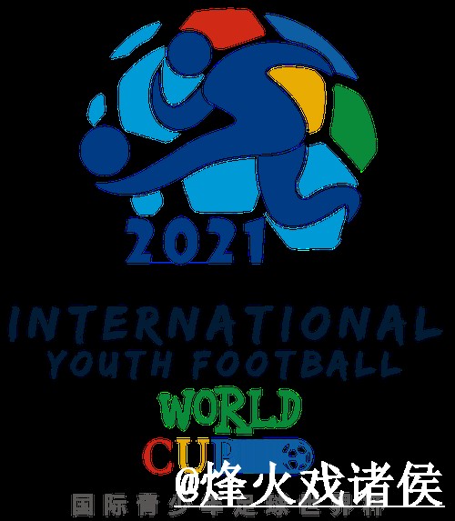 2026世界杯竞猜最新平台推荐