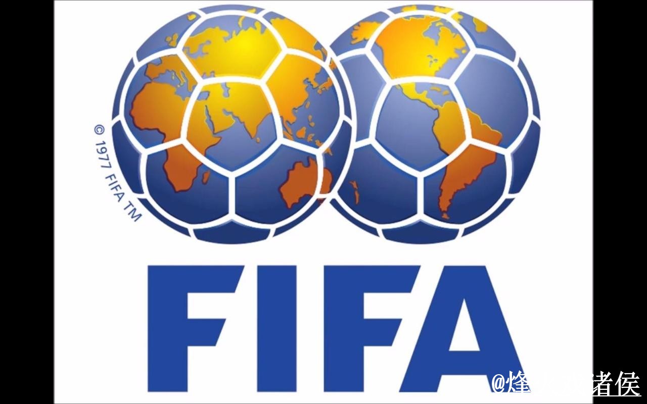 全面解析：2026世界杯预测安卓最佳应用推荐