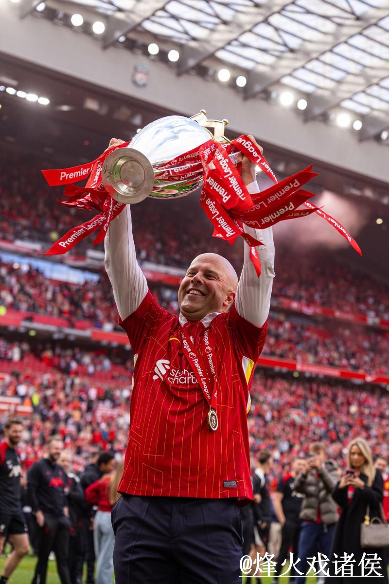 世界杯滚球在线最佳策略指南