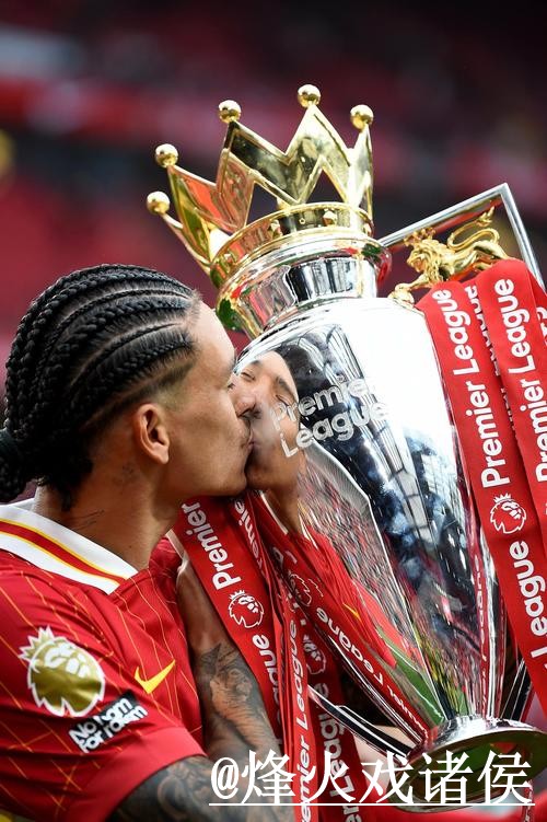 世界杯滚球在线最佳策略指南