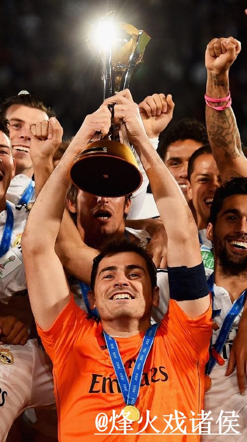 世界杯滚球在线最佳策略指南