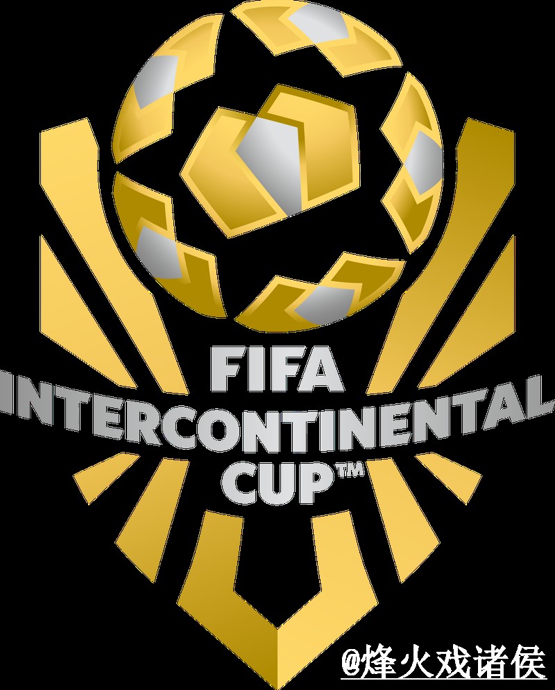 官方平台世界杯下注开户指南