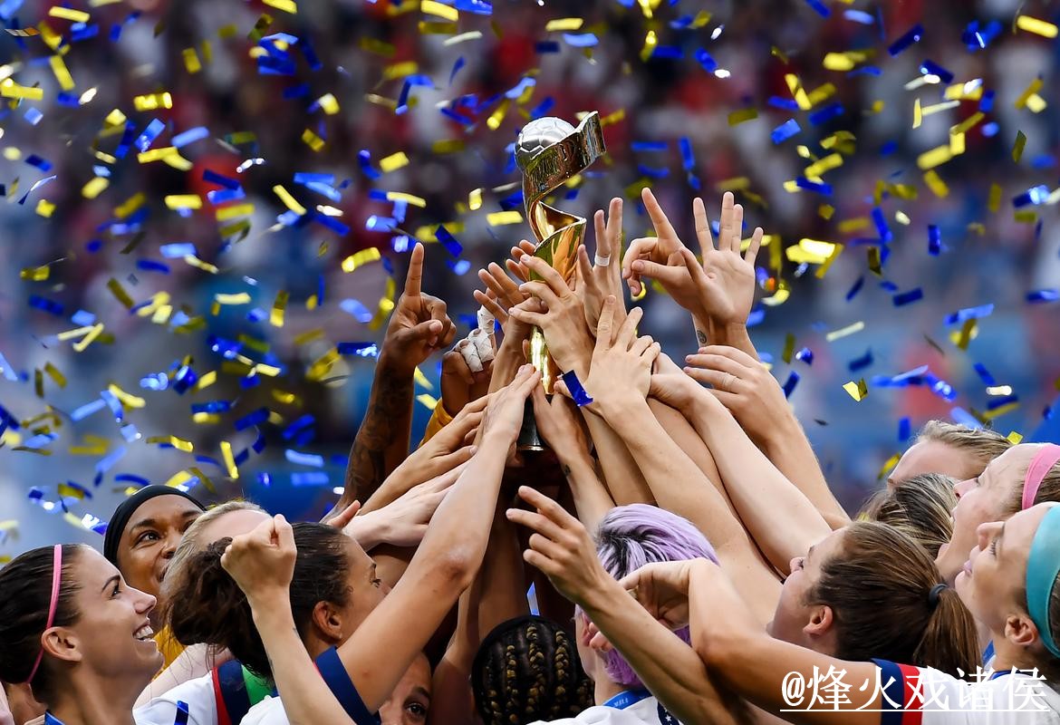 2026世界杯预测实时更新与分析