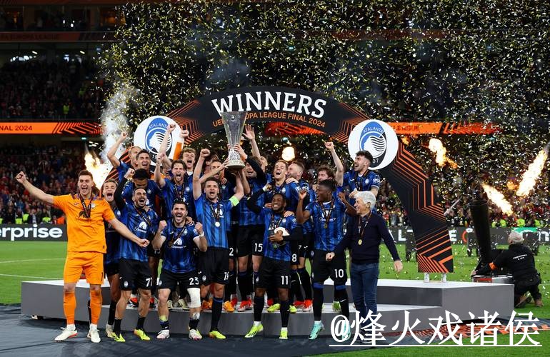 2026世界杯最新预测分析 2026世界杯最新预测分析