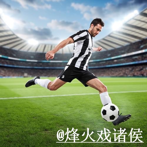 世界杯买球在线热门趋势分析 世界杯买球在线热门趋势分析
